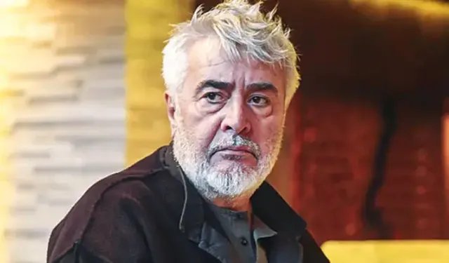 Teşkilat’a bomba transfer! Uğur Yücel’in rolü de belli oldu