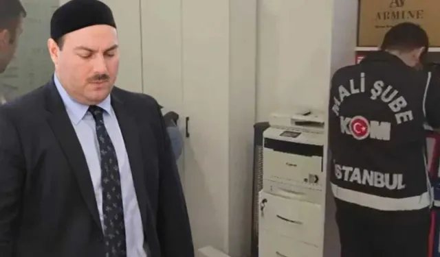 Alihan Kuriş soruşturmasında yeni detay! Kuriş’in kullandığı GSM hattının sahibi ortaya çıktı