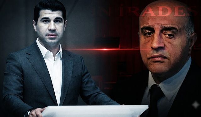 Aziz İhsan Aktaş davasında gelişme: Avcılar Belediye Başkanı Çaykara için tahliye kararı