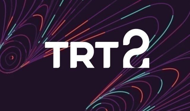 TRT 2 ekranlarında yok yok! Oscar ve Cannes ödüllü filmler geliyor