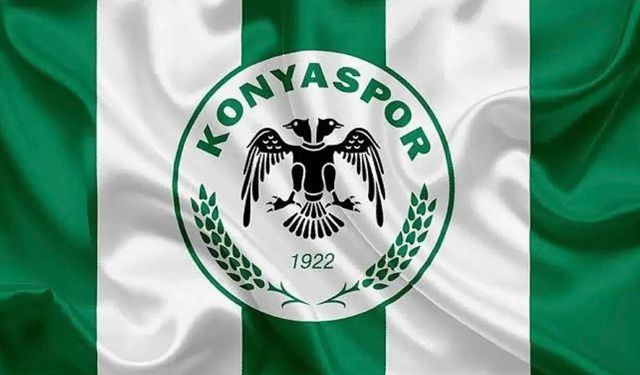 Trabzonspor istemişti, Konyaspor kapıyor! Transferde imza an meselesi