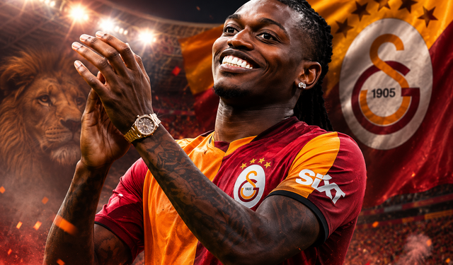 Rafael Leao stadyumu tek başına ateşler! Eski takım arkadaşı o dev transferi böyle anlattı: 'Onu durdurmak imkansız'