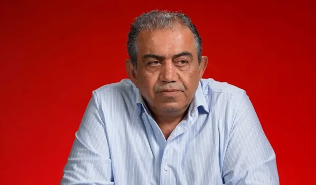 Bülent Timurlenk canlı yayında bombayı patlattı: '100 kişiye söz verilmiş, kış ayına kalmadan seçim kararı alınır'