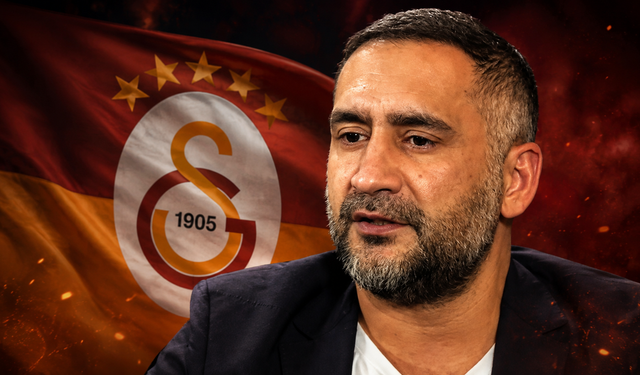 Ümit Karan o milli yıldız için canlı yayında kulübe çağrısı: 'Takıma hiçbir şey veremez'