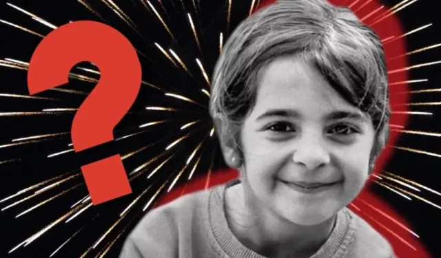 Narin Güran'ın ölümünün üzerinden 2 yıl geçti! Faruk Bildirici Tavşantepe'ye gitti: Köyde neler değişti?