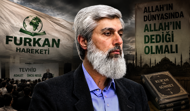 Kuytullar soruşturmasında kan donduran iddialar! Elektroşok, milyonlarca dolarlık senet ve 'Hocamızın talimatı'