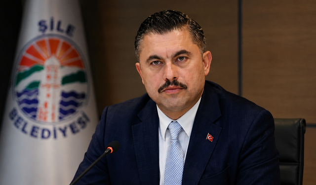 Özgür Kabadayı hakkında çarpıcı talep! 92 yıla kadar hapsi istendi