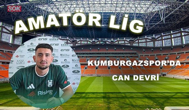 EREN NARİN’LE YENİDEN