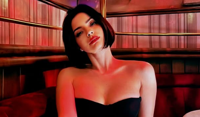 Merve Boluğur'dan dikkat çeken gelir hamlesi! 60 TL verene özel içerik