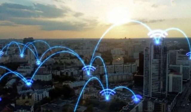 Yeni nesil iletişimde büyük sıçrama: 5G aboneleri artıyor