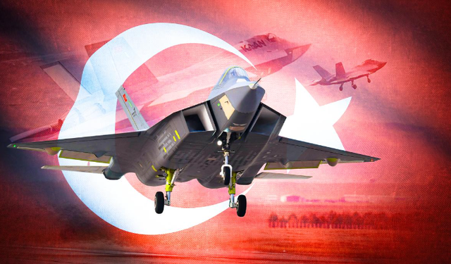 Türkiye'nin motor teknolojisi ekosistemi yeniden yapılanıyor