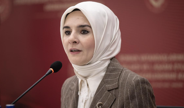 Şehit yakınlarına yönelik yeni düzenleme: Aylık ödemeler asgari ücrete eşitlendi
