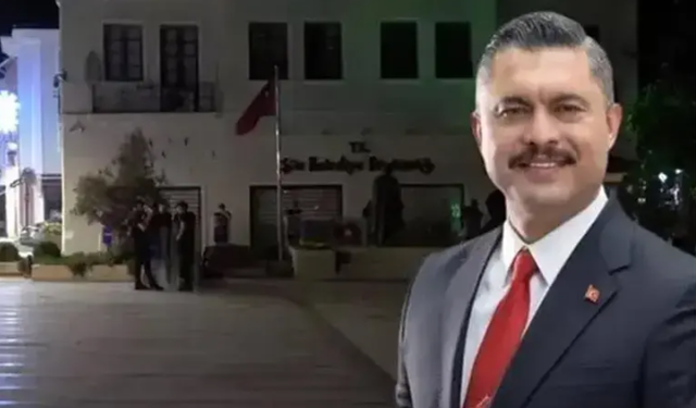 Festival ihalesinde rüşvet iddiası: Bilirkişi raporu milyonluk zararı ortaya koydu