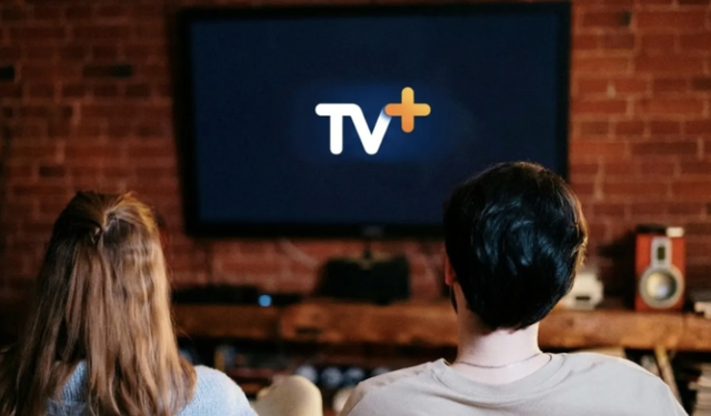 TV+'ın Ağustos seçkisi dolu dolu: Ödüllü yapımlar ve yeni diziler ekranlarda