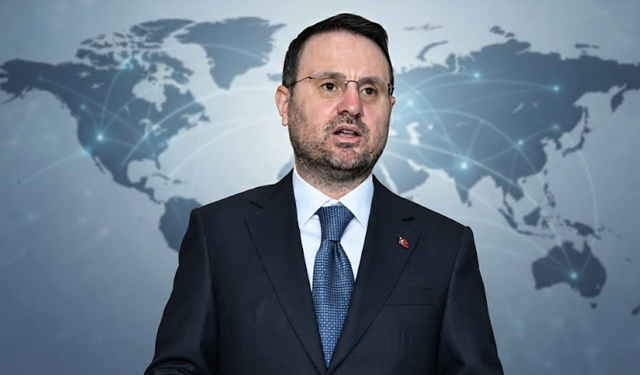 Dünyanın neresine kaçarlarsa kaçsınlar: Türkiye’ye bu yıl 245 suçlu getirildi!