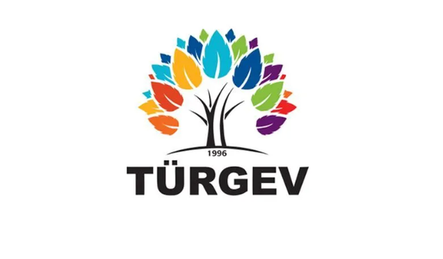 TÜRGEV yurt, burs ve eğitim destekleri başvuruları başladı!