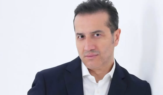 Kral Kaybederse’nin Sami’si A.B.İ’ye transfer oldu! Ali Rıza Kubilay’ın yeni rolü belli oldu