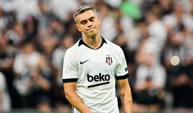 Trossard’ın sakatlığı ciddi mi? Trossard kaç hafta yok, ne zaman dönecek?