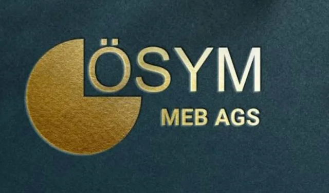 2026-MEB-AGS cevap kağıtları ve aday cevapları erişime açıldı