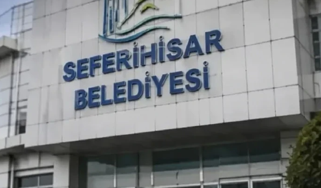 Rüşvet soruşturmasında çember daralıyor: 2 şüpheli daha gözaltında!