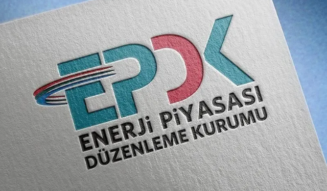 Enerjide yeni düzenleme: EPDK'dan akaryakıt, LPG ve doğal gaz tarifelerine resmi revizyon!