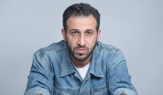 Uzak Şehir'e bir flaş transfer daha! Ersin Arıcı'nın canlandıracağı karakter belli oldu