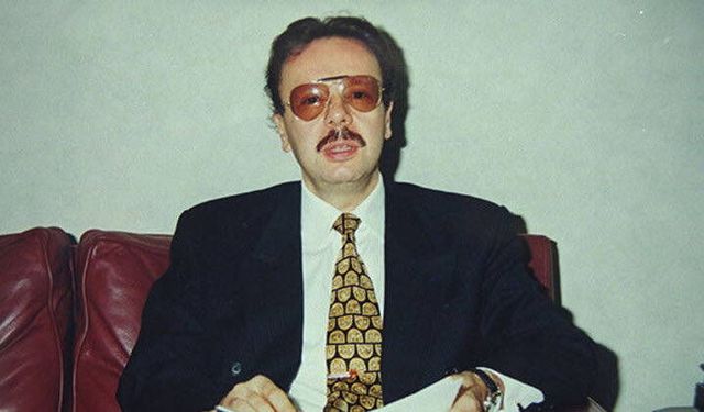 Arif Ahmet Denizolgun kimdir, neden öldü? Süleymancıların eski liderinin ölümüyle ilgili feth-i kabir kararı