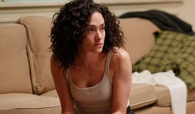 Mindhunter’a benzetilen ‘Furious’ zirveye yerleşti: Eleştirmenlerden yüzde 98 aldı