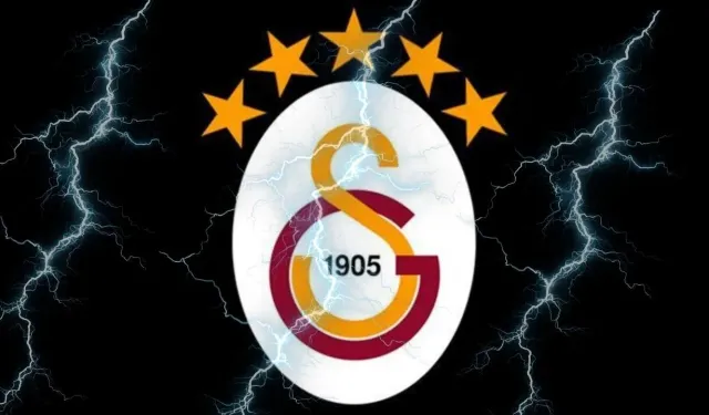 Galatasaray'da transferin son gününde kaos ortamı! 'Kiralama bedeli yok' deyip para istediler