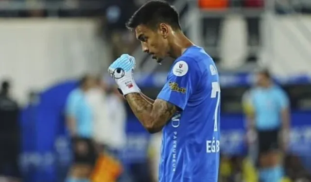 İrfan Can'ın Fenerbahçe'den intikamı! 2 gün önce bedava gönderdiler