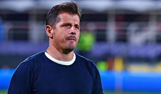 Emre Belözoğlu ilk kez anlattı! Kabe’yi görünce ettiği o dua gerçek oldu