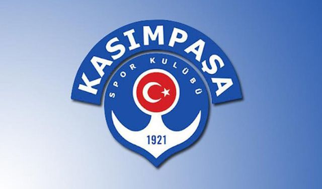 Kasımpaşa savunmanın patronunu getiriyor! 1.91'lik Fransızla anlaşma