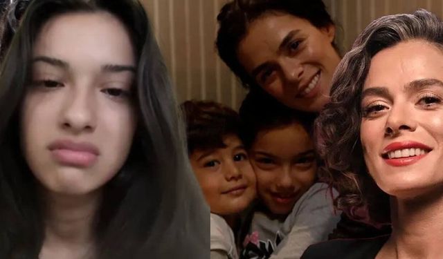 Özge Özpirinçci ile Kübra Süzgün neden davalık? İşte 7 yıldır süren olayın perde arkası