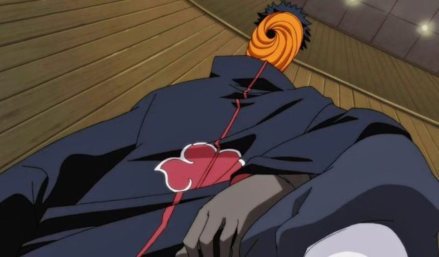 Efsane anime gerçek oluyor! Naruto'nun live-action filmi için beklenen gelişme