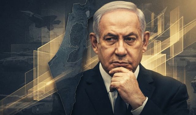 İsrail’de milyar dolarlık savunma bütçesi hamlesi: Netanyahu düğmeye bastı