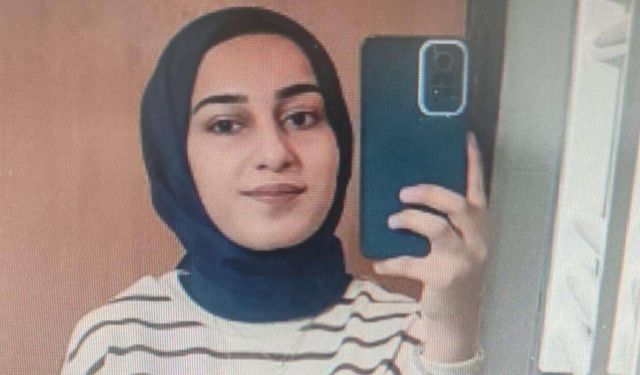 Rojin'in ölümünde yeni detay! Olayı aydınlatabilecek telefon kaydı ortaya çıktı