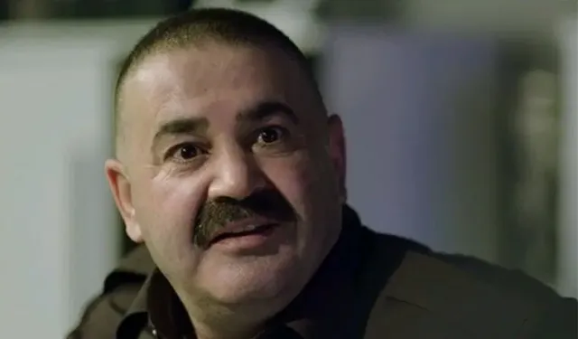 Şafak Sezer'in son hali korkuttu! Adeta iğne ipliğe döndü: 'Bir hastalığı mı var?'