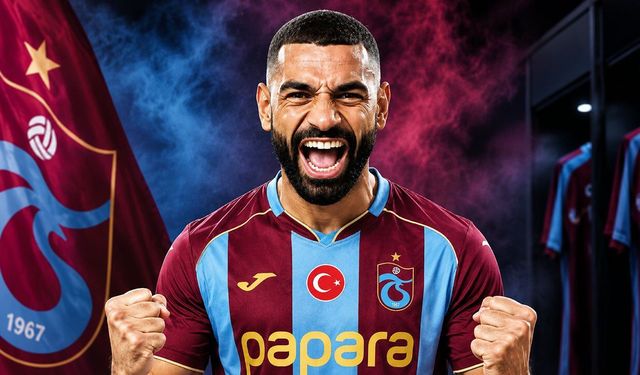 Fatih Tekke'nin Salah planı ortaya çıktı! Aradığı forvet İtalya'da