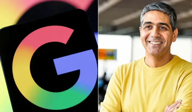 Google DeepMind'ın operasyonlarını Türk yönetici Koray Kavukçuoğlu devraldı