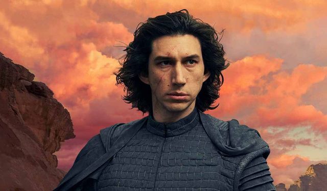 Marvel yeni X-Men kadrosunu açıkladı! Adam Driver sürprizi
