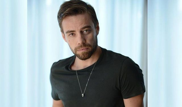 Murat Dalkılıç yıllar sonra anlattı! 13 ameliyat, 11 saatlik operasyonlar ve koma
