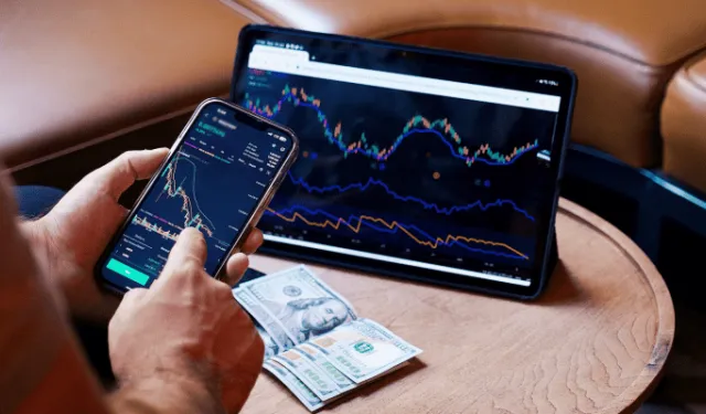 Borsa güne sert düşüşle başladı! BIST 100'de kayıp yüzde 0,76'yı buldu