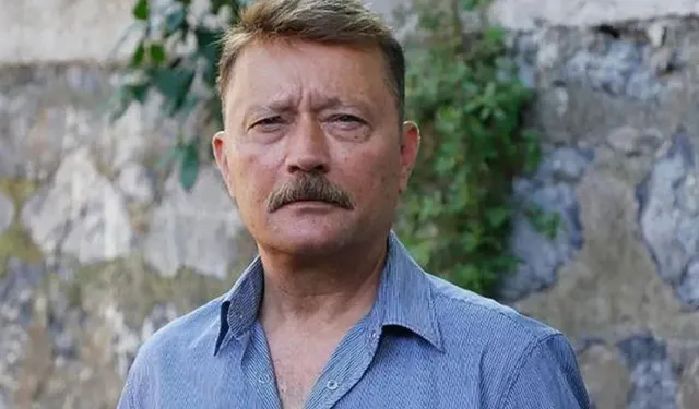 Hasan Atilla Uğur kimdir, kaç yaşında, nereli? Oğuzhan Uğur'un babası mı?