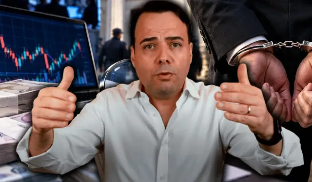 Özgür Demirtaş fon krizinde formülü açıkladı: Fonzedeler paralarını nasıl geri alabilir? İşte 'clawback' yöntemi