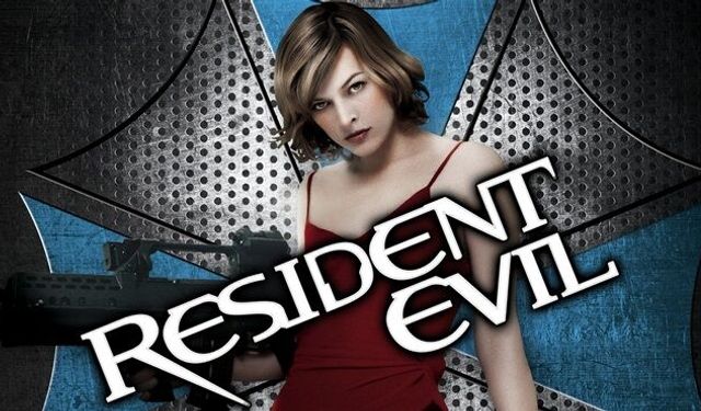 Resident Evil hayranları hazır olsun! Yeni film öncesi 6 filmlik sürpriz