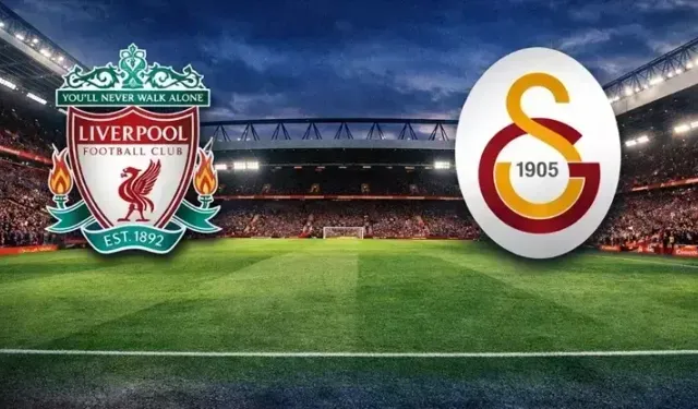 Galatasaray 'Bu para verilmez' dedi! Liverpool Ocak'ta şansını tekrar deneyecek