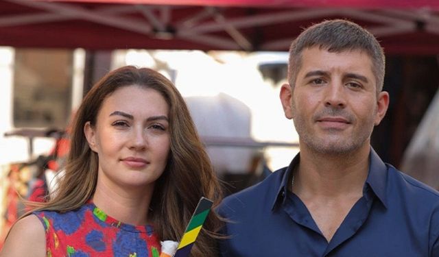 Haysiyet, A.B.İ. ve Tuzlu Kahve’ye yeni rakip! Anne Yarısı için kritik tarih masada
