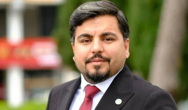 Arif Kocabıyık kimdir, neden gözaltına alındı? Arif Kocabıyık kaç yaşında, nereli, evli mi? Suçu neydi?