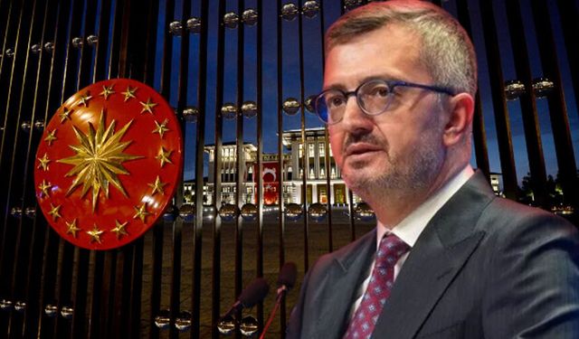 Cumhurbaşkanlığı'ndan kritik açıklama: Hedef alınan değerler için taviz yok!