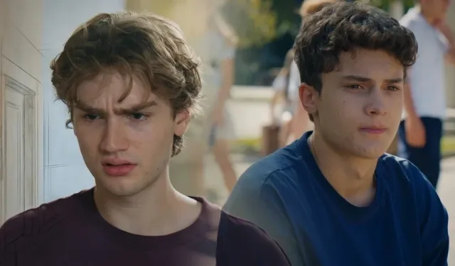 Daha 17 17. bölüm fragmanı yayınlandı mı? Yeni bölüm fragmanı ne zaman yayınlanacak?